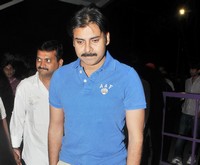 Pawan Kalyan Stills